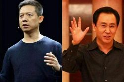 10分钟科普下!来宾 公司 招聘_哔哩哔哩